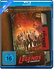 legends-of-tomorrow-die-komplette-sechste-staffel-de_klein.webp