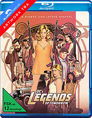 legends-of-tomorrow-die-komplette-siebte-staffel-vorab3_klein.jpg