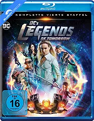 legends-of-tomorrow-die-komplette-vierte-staffel-neu_klein.webp