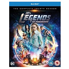 legends-of-tomorrow-the-complete-fourth-season-uk-import.jpg