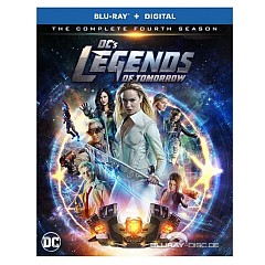 legends-of-tomorrow-the-complete-fourth-season-us-import.jpg legends-of-tomorrow-the-complete-fourth-season-us-import.jpg