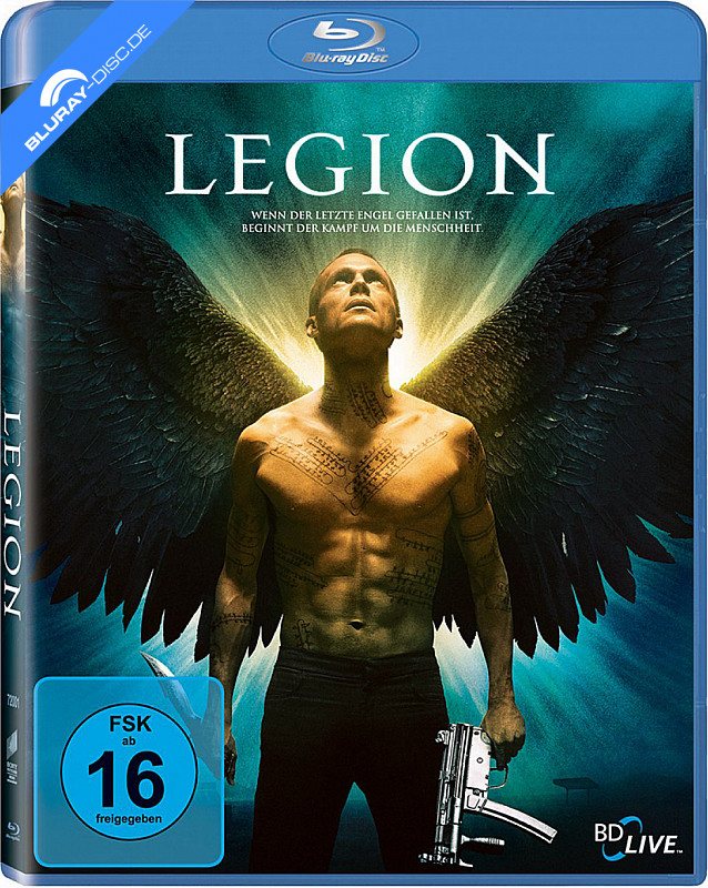 legion-2010-neu.webp