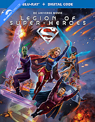 legion-of-super-heroes-2023-us-import_klein.jpeg