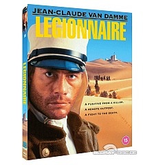 legionnaire-limited-edition-slipcase-uk.jpg