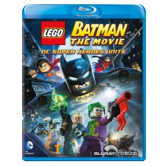 lego-batman-the-movie-dc-super-heroes-unite-us.jpg