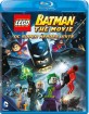 lego-batman-the-movie-dc-super-heroes-unite-us_klein.jpg