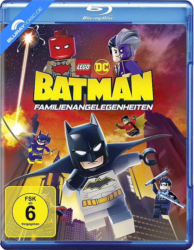 lego-dc-batman---familienangelegenheiten-neu.webp