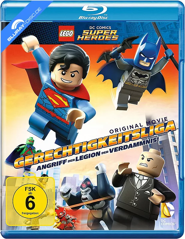 lego-gerechtigkeitsliga---angriff-der-legion-der-verdammnis-blu-ray-und-uv-copy-neu.webp