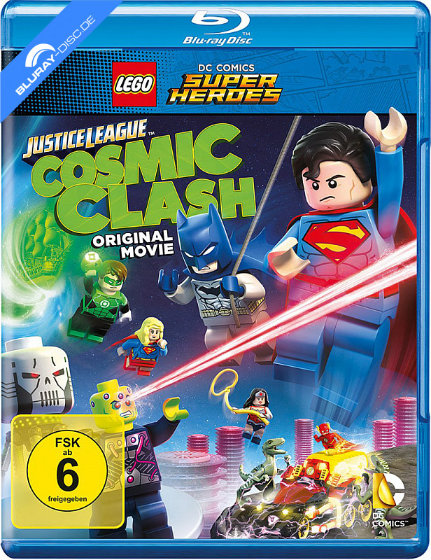 lego-gerechtigkeitsliga---cosmic-clash-blu-ray-und-uv-copy-neu.webp