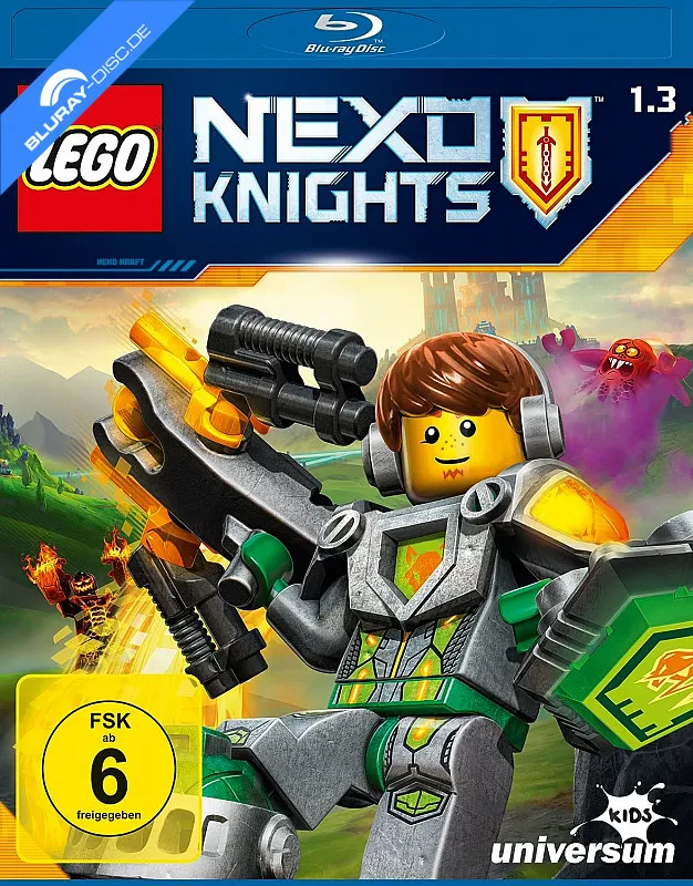 lego-nexo-knights---staffel-1.3-neu.webp