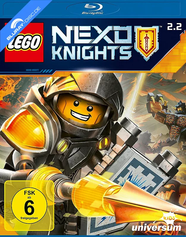 lego-nexo-knights---staffel-2.2-neu.webp