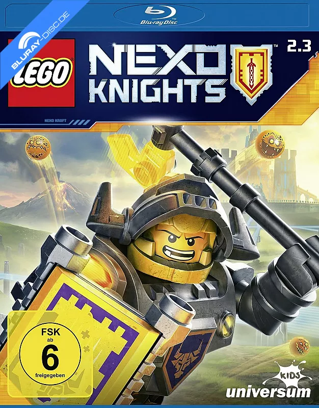 lego-nexo-knights---staffel-2.3-neu.webp