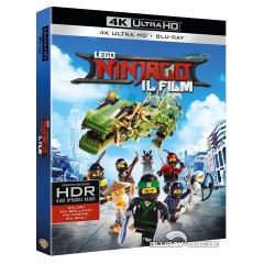 lego-ninjago-il-film-4k-4k-uhd-blu-ray-it.jpg