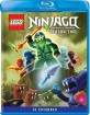 lego-ninjago-masters-of-spinjitzu-season-two-us_klein.jpg