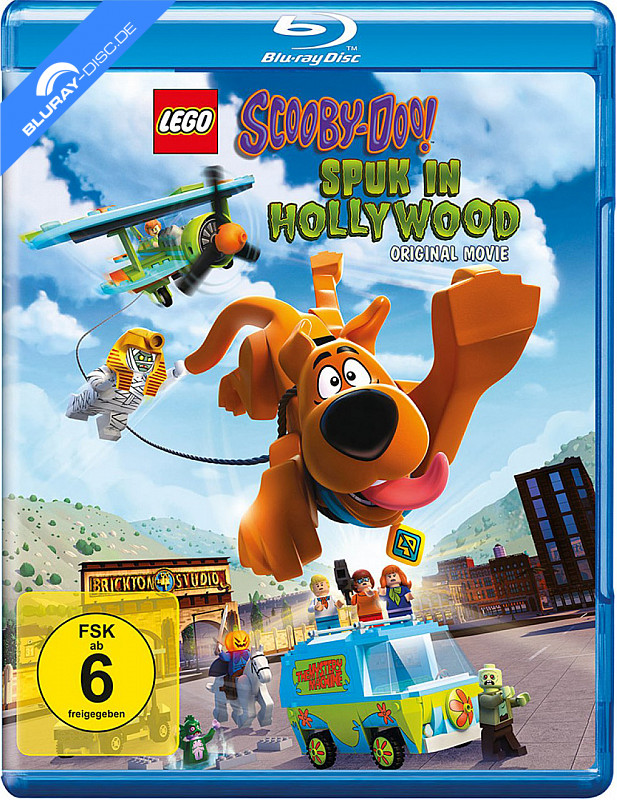 lego-scooby-doo---spuk-in-hollywood-blu-ray-und-uv-copy-neu.webp