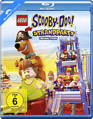 lego-scooby-doo---strandparty-blu-ray-und-uv-copy-neu_klein.jpg