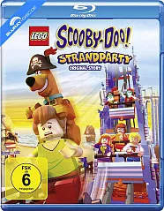 lego-scooby-doo---strandparty-blu-ray-und-uv-copy-neu_klein.webp