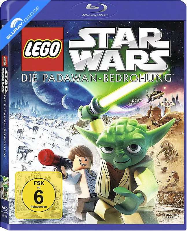 lego-star-wars---die-padawan-bedrohung-neu.webp