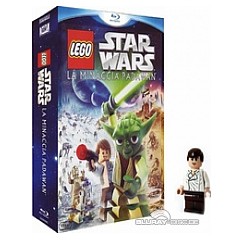 lego-star-wars-la-minaccia-padawan-it-import.jpg lego-star-wars-la-minaccia-padawan-it-import.jpg