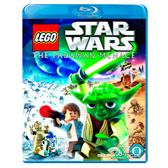 lego-star-wars-the-padawan-menace-uk.jpg