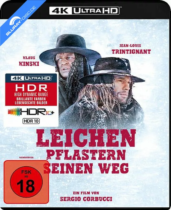 leichen-pflastern-seinen-weg-4k-4k-uhd---blu-ray--de.webp