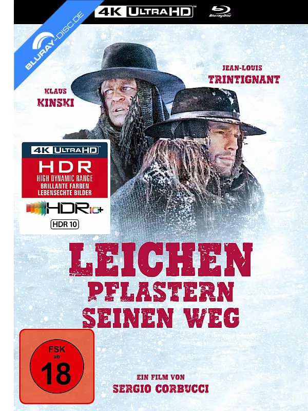 leichen-pflastern-seinen-weg-4k-limited-mediabook-edition-4k-uhd---blu-ray-neu.webp