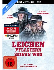 leichen-pflastern-seinen-weg-4k-limited-mediabook-edition-4k-uhd---blu-ray-neu_klein.webp leichen-pflastern-seinen-weg-4k-limited-mediabook-edition-4k-uhd---blu-ray-neu_klein.webp