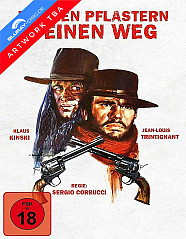 leichen-pflastern-seinen-weg-4k-limited-mediabook-edition-4k-uhd---blu-ray-vorab_klein.jpg