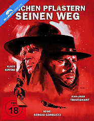 /image/movie/leichen-pflastern-seinen-weg-limited-mediabook-edition-neu_klein.jpg