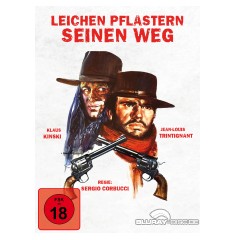 leichen-pflastern-seinen-weg-limited-mediabook-edition-neuauflage-01.jpg