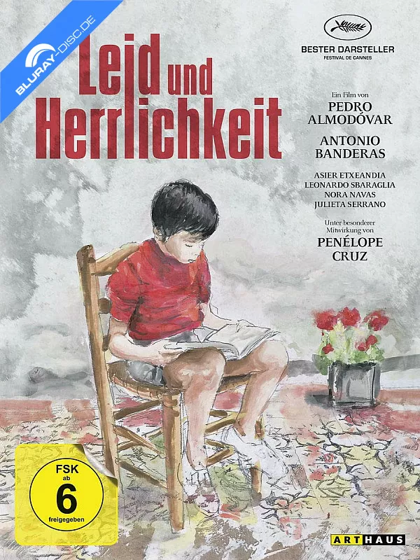 leid-und-herrlichkeit-collectors-edition-neu.webp