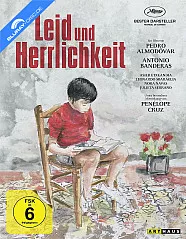 leid-und-herrlichkeit-collectors-edition-neu_klein.webp