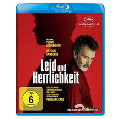 leid-und-herrlichkeit-de.jpg leid-und-herrlichkeit-de.jpg