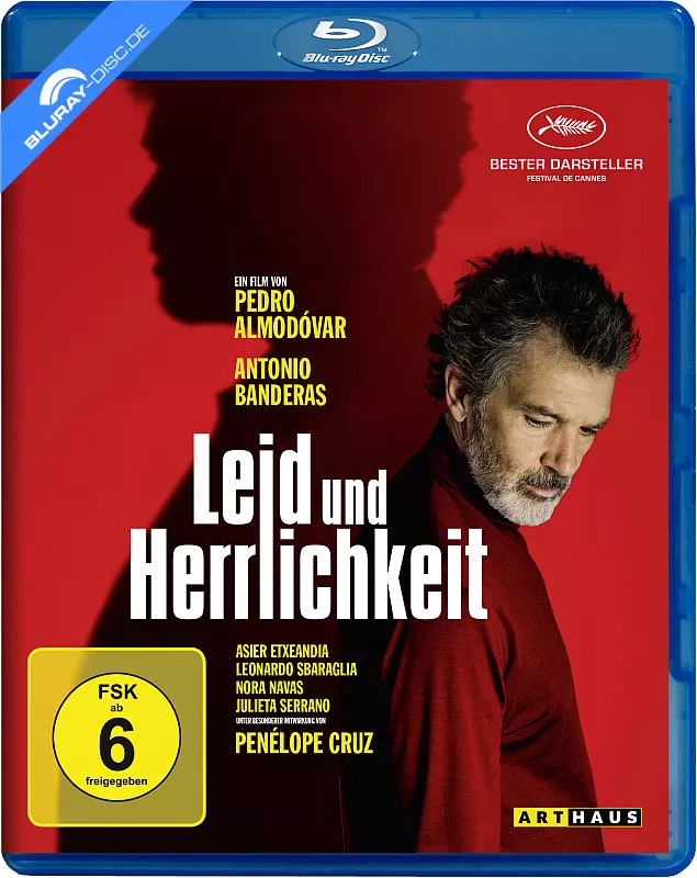 leid-und-herrlichkeit-neu.webp