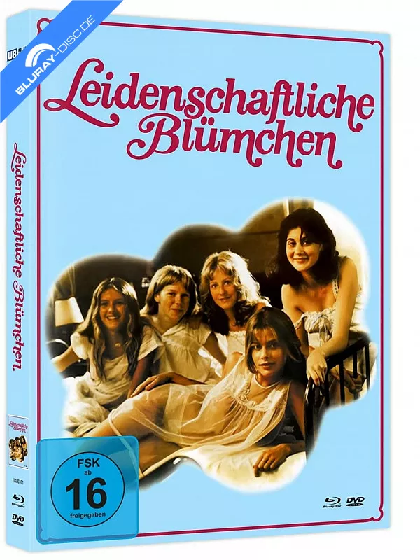 leidenschaftliche-bluemchen-blu-ray---dvd-de.webp