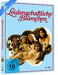 leidenschaftliche-bluemchen-blu-ray---dvd-de_klein.webp