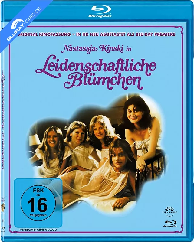 leidenschaftliche-bluemchen-de.webp