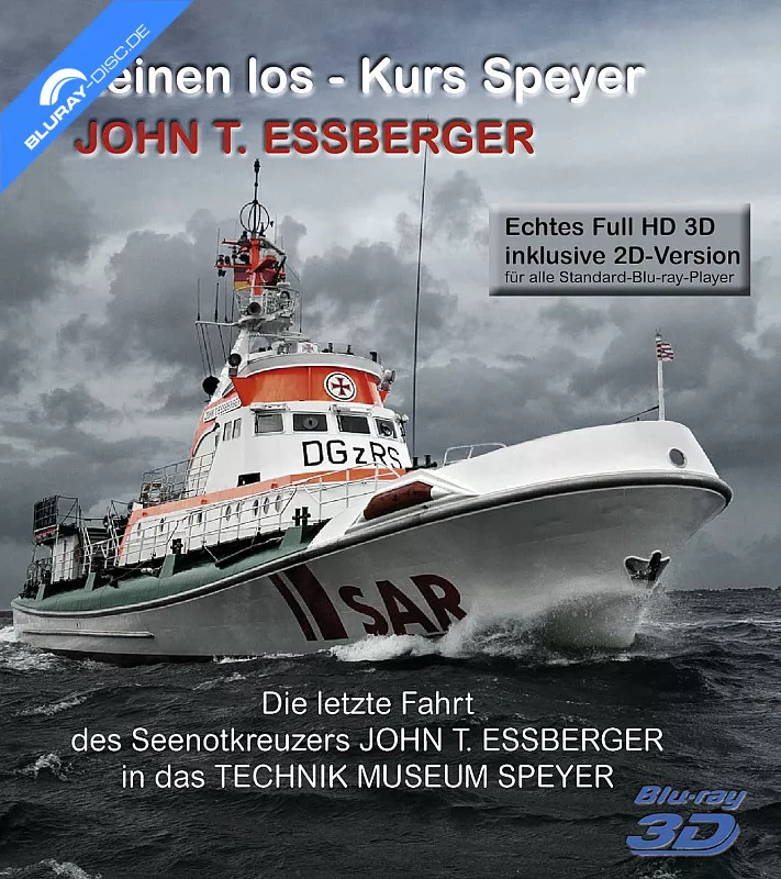 leinen-los---kurs-speyer-3d-blu-ray-3d-neu.webp