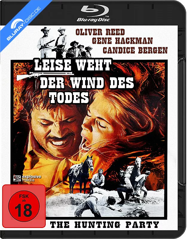 leise-weht-der-wind-des-todes-neu.webp
