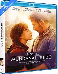 lejos-del-mundanal-ruido-es-import_klein.webp lejos-del-mundanal-ruido-es-import_klein.webp