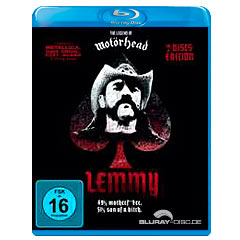 lemmy-the-movie-black-edition-DE.jpg