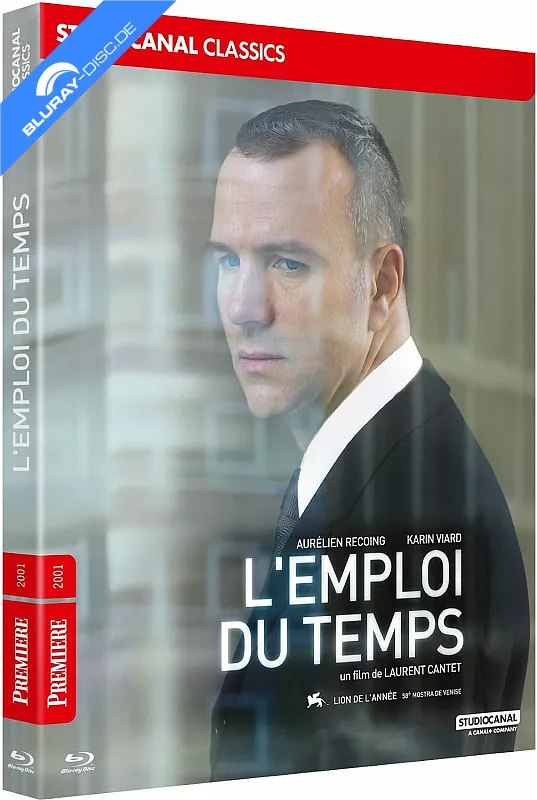 lemploi-du-temps-fr.webp