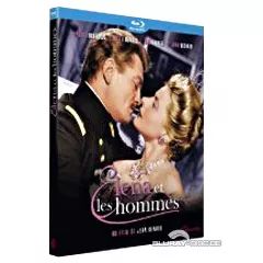 lena-et-les-hommes-fr.webp
