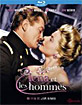 Elena et les hommes (FR Import ohne dt. Ton) Blu-ray