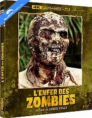 lenfer-des-zombies-4k---edition-limitee-4k-uhd---blu-ray-fr_klein.webp