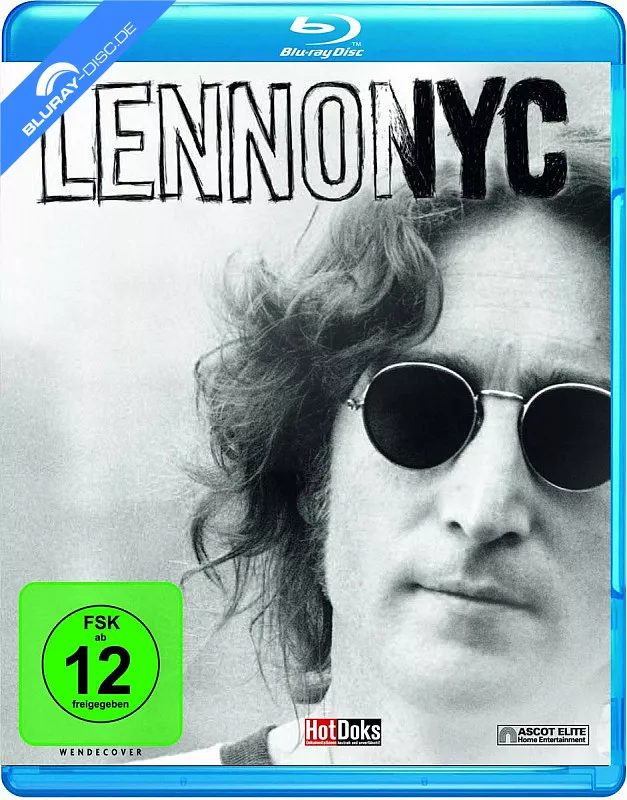 lennon-nyc-neu.webp