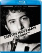 Lenny (1974) (US Import ohne dt. Ton) Blu-ray