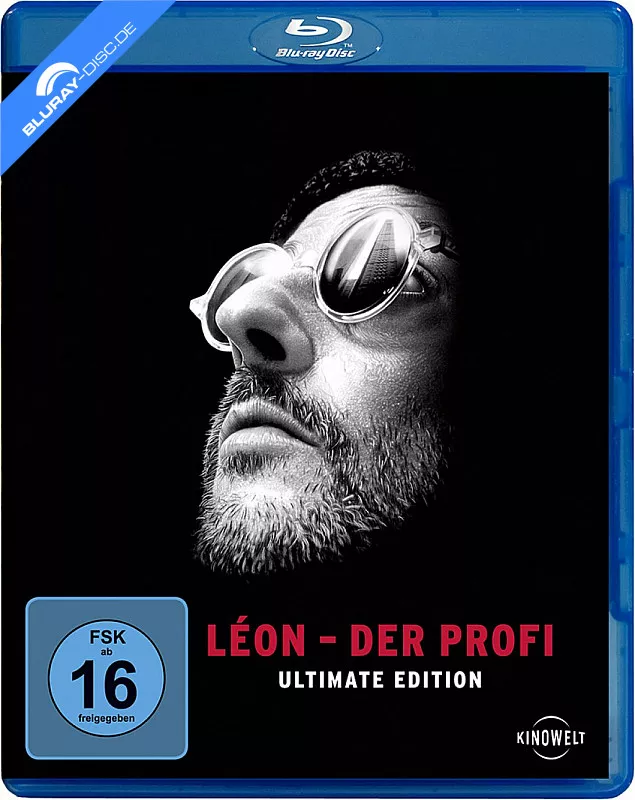 leon---der-profi---ultimate-edition-neu.webp