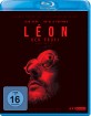 leon---der-profi-25th-anniversary-edition-directors-cut-final_klein.jpg