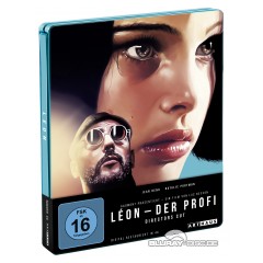 leon---der-profi-25th-anniversary-edition-directors-cut-limited-steelbook-edition-final.jpg leon---der-profi-25th-anniversary-edition-directors-cut-limited-steelbook-edition-final.jpg